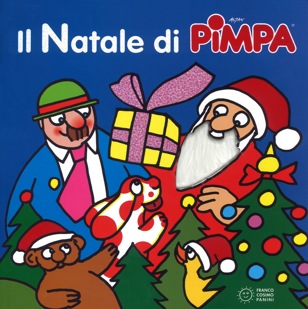 Libraccio
