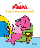 Nome prodotto