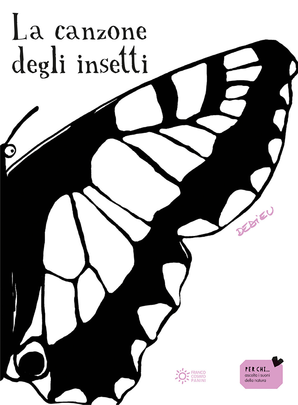 ibs