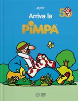 Nome prodotto