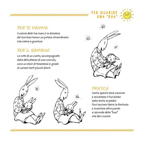 Mamme in sol. Ediz. a colori. Con 16 canzoni scaricabili - Francesca Borgarello - 2