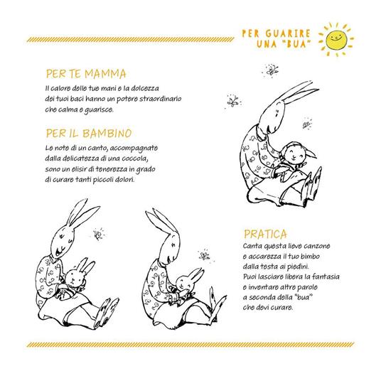 Mamme in sol. Ediz. a colori. Con 16 canzoni scaricabili - Francesca Borgarello - 2