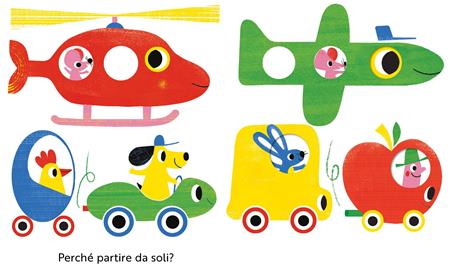 Condividiamo? Ediz. a colori. Con 10 canzoni scaricabili - Hector Dexet - 2