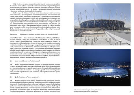 Stadi. Architettura e mito. Ediz. a colori - 2