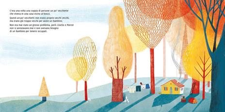 La vera verità su Sofia Cinghialetta. Ediz. a colori - Émilie Chazerand - 2