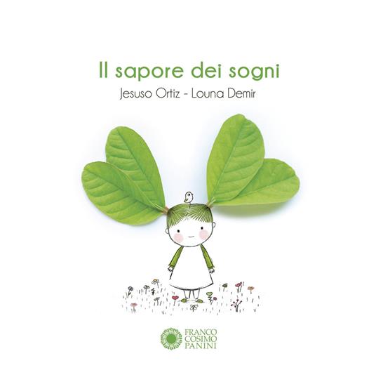 Titolo Nuovo Libro 1