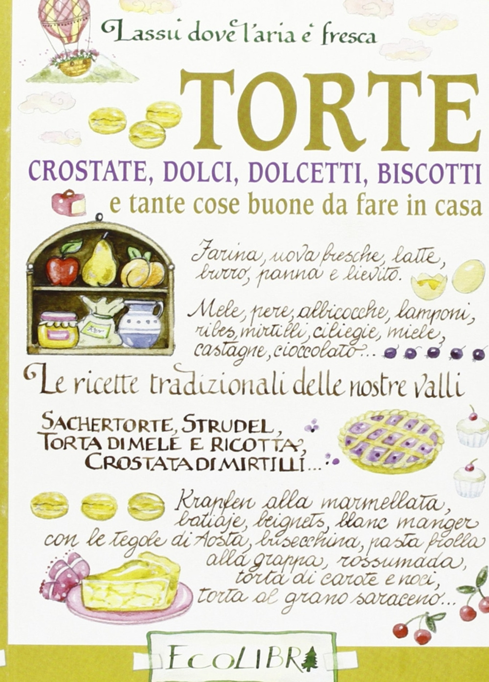 Libraccio