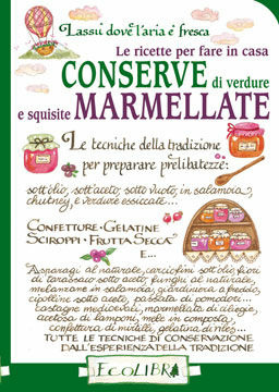 Libraccio