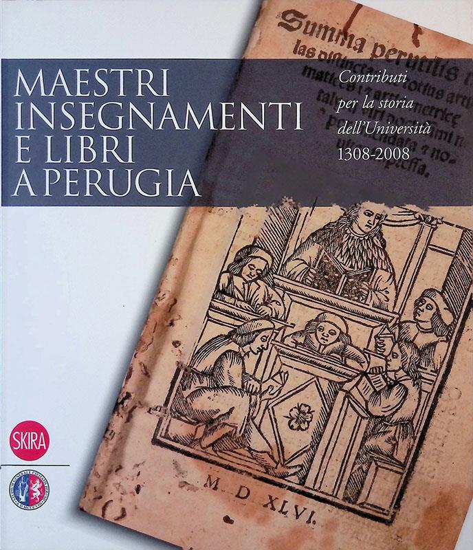 Folignolibri