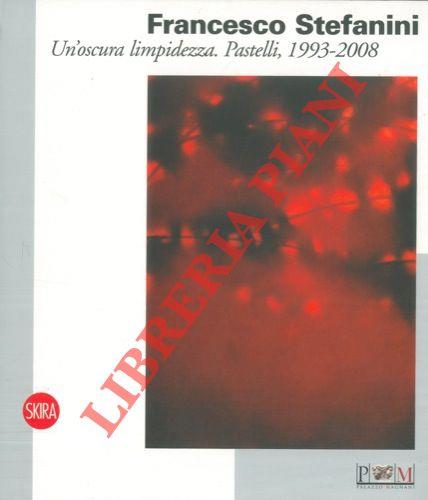 Libreria Piani