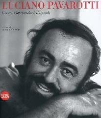 Firenze Libri