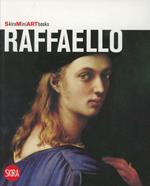 Raffaello