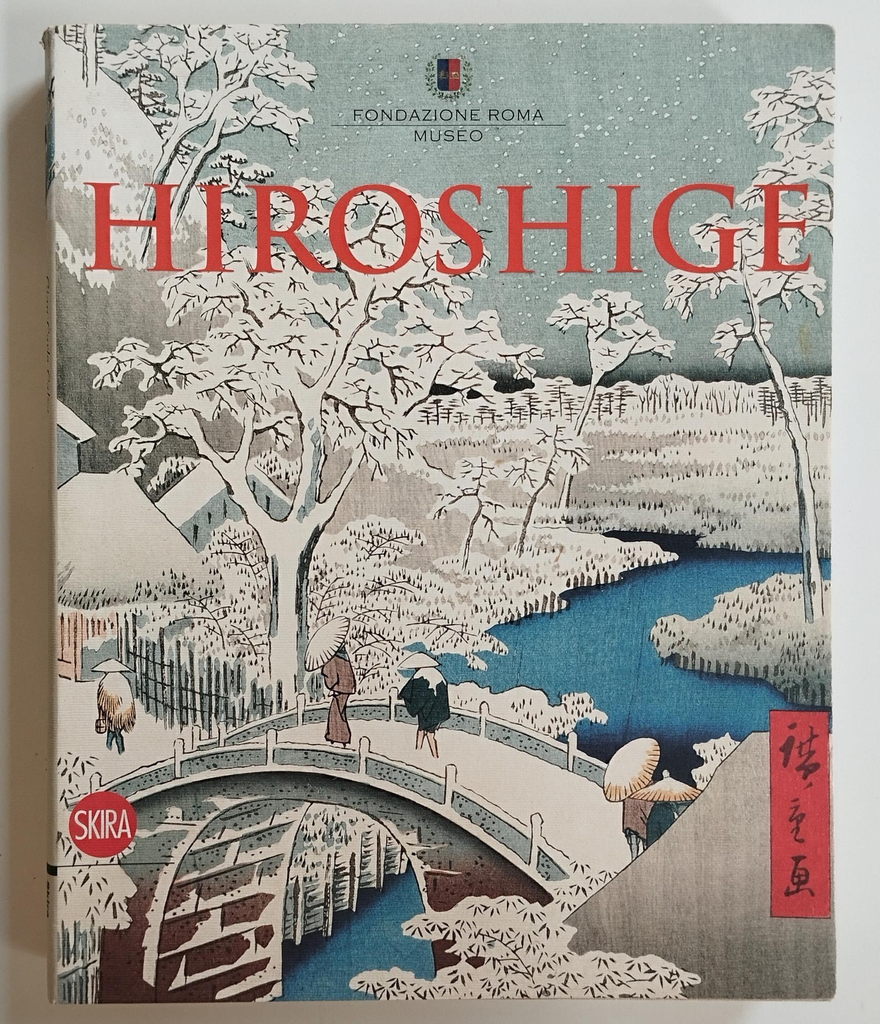 Studio Bibliografico Marini