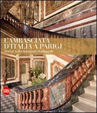Libraccio
