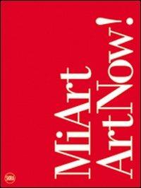 MiArt 2009 - copertina