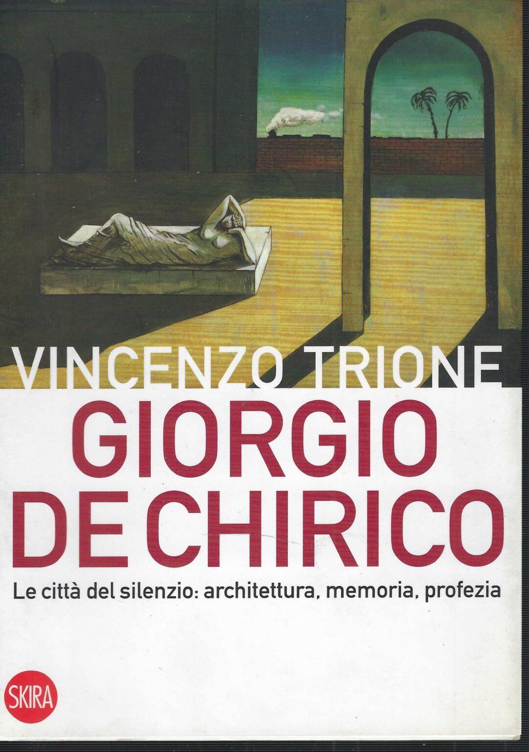 Le Case di Carta