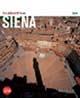 Siena. Con cartina - Francesca Marini - copertina