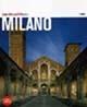Milano. Con cartina - Chiara Gualdoni - copertina