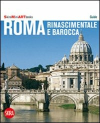 Libreria Internazionale Romagnosi snc