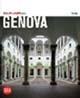 Genova. Con cartina - Leo Lecci,Paola Valenti - copertina