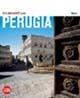 Perugia. Con cartina - Chiara Basta - copertina