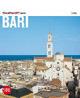 Bari. Con cartina