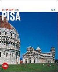 Libreria Internazionale Romagnosi snc
