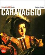 Caravaggio. Ediz. inglese