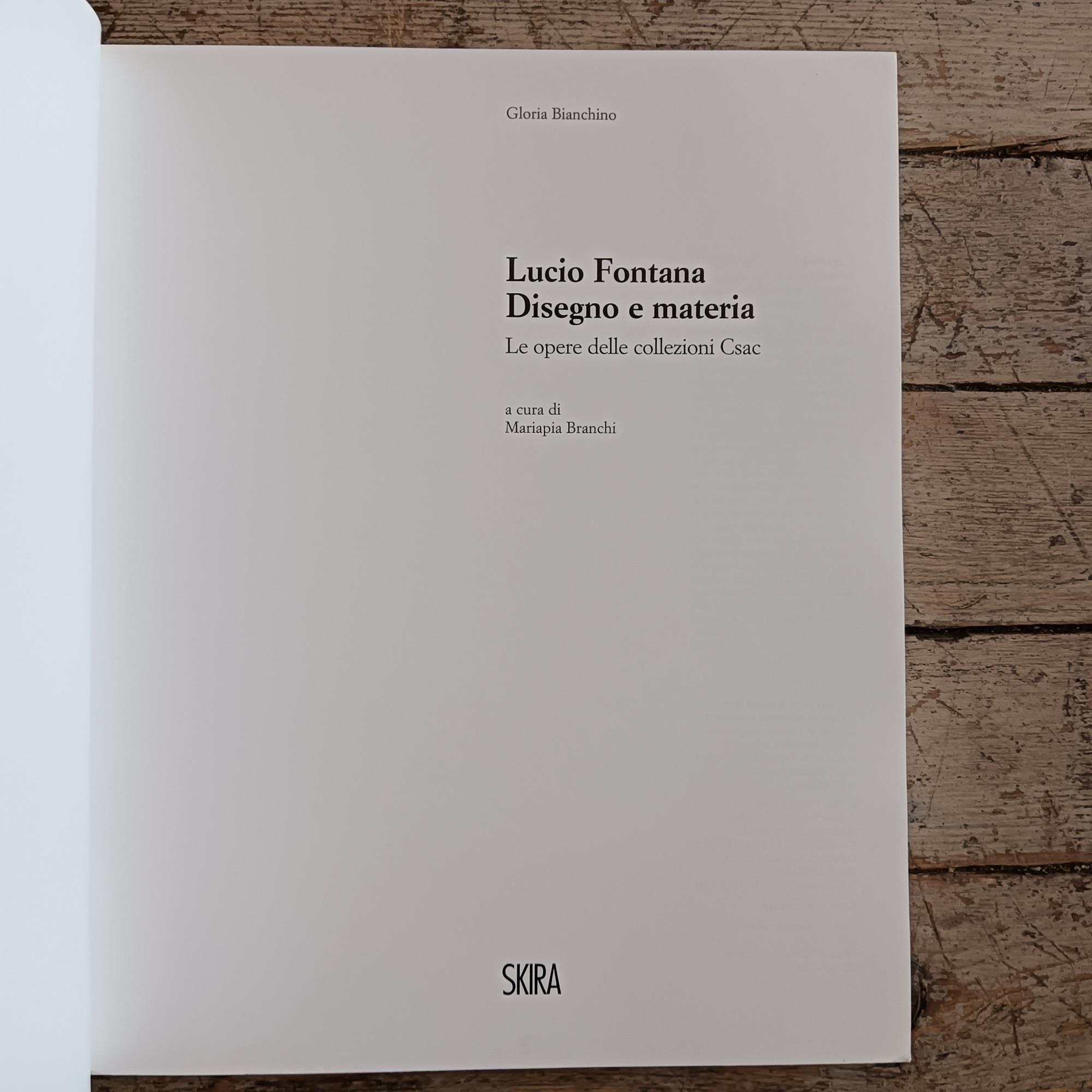 Libreria Catap Macerata