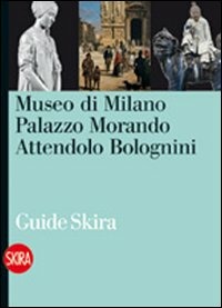 Libraccio