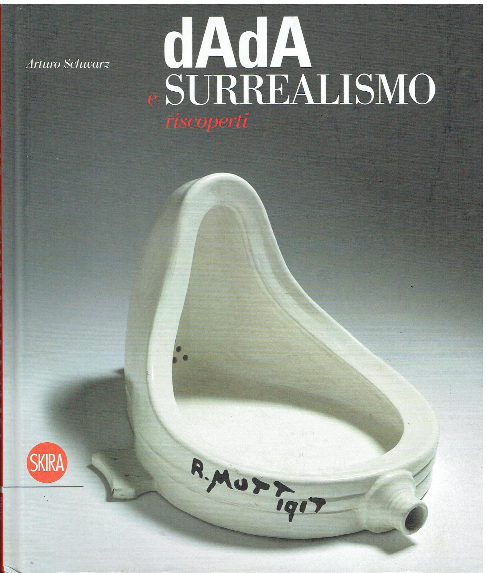 Libreria sottomarina