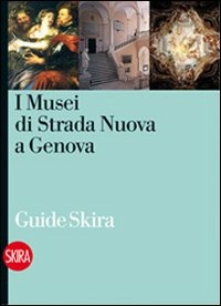 Libraccio