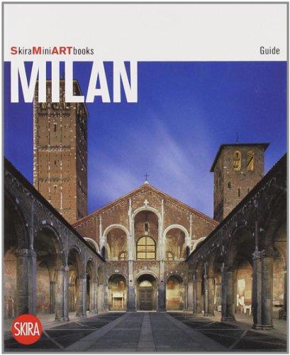 Multibook
