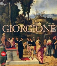 Libraccio