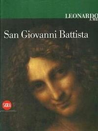 ilsalvalibro