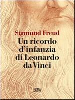 Un ricordo d'infanzia di Leonardo da Vinci