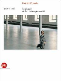 Luca Pugliese. Cosmo sonoro. Ediz. italiana e inglese. Con CD-ROM - copertina