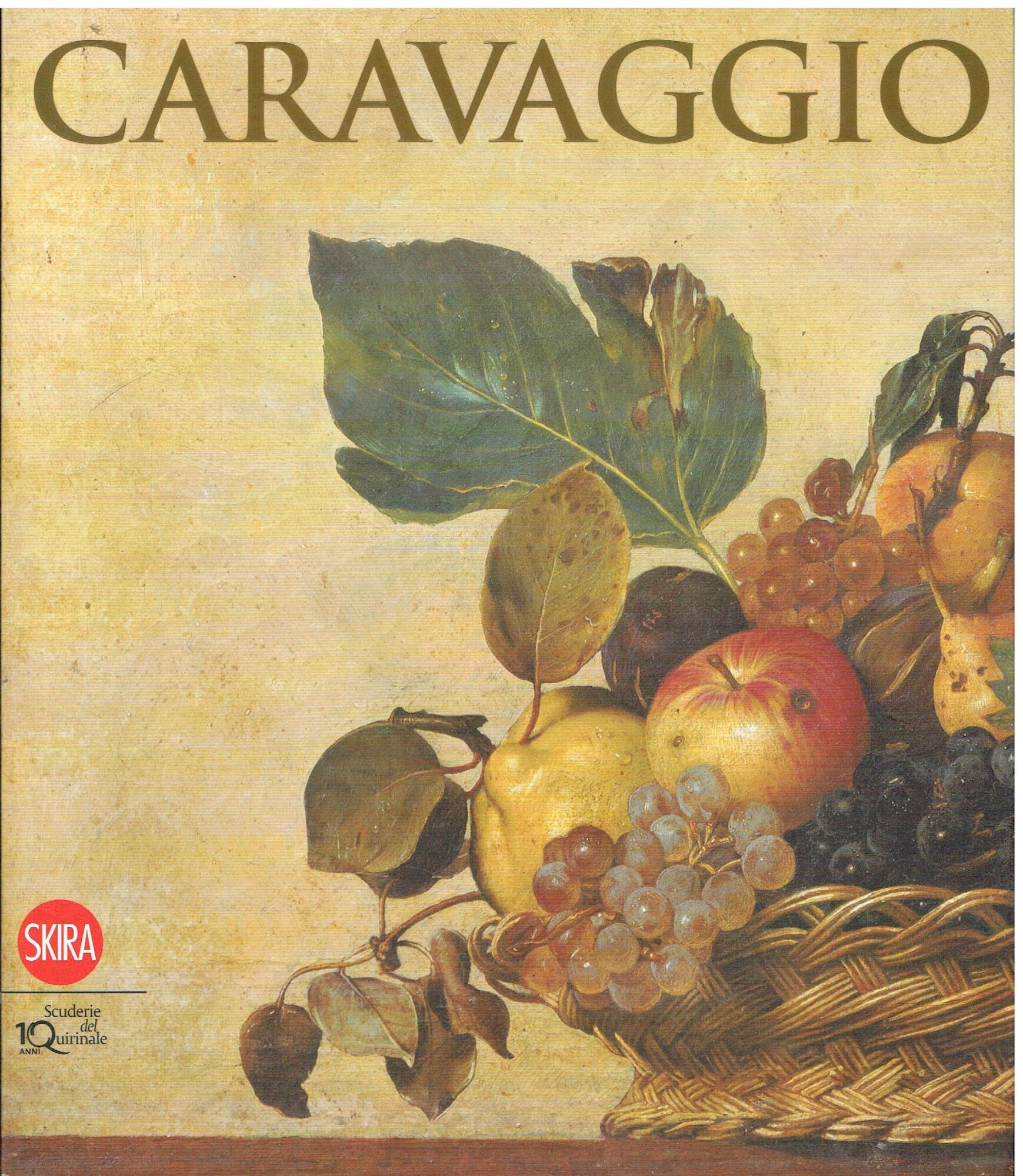 Libreria sottomarina