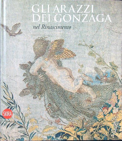 LIBRACCIO VINTAGE