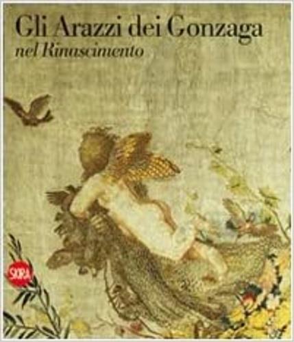 Firenze Libri