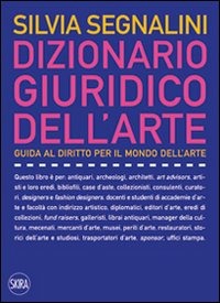Zefiro libri