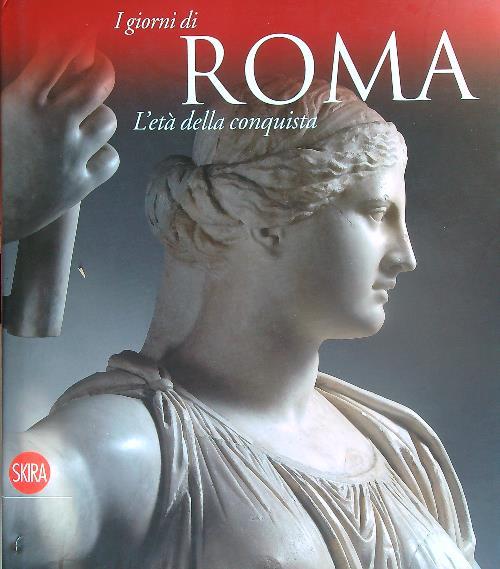 LIBRACCIO VINTAGE