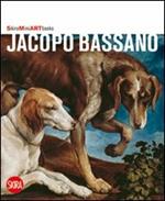 Jacopo Bassano