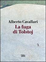 La fuga di Tolstoj