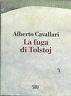 Zefiro libri