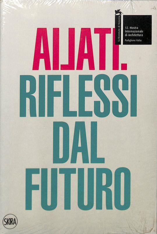 Folignolibri