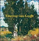 Van Gogh. Dalla campagna alla città. Ediz. illustrata
