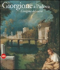 Libreria Toscana