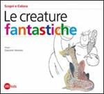 Le creature fantastiche