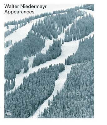 Stampe Antiche e Libri d'Arte Bottigella